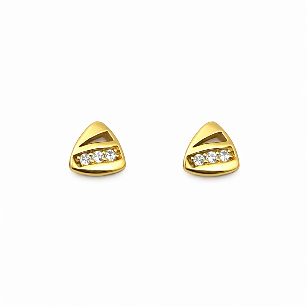 ARETE FIGURA MINI