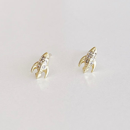 ARETE COHETE
