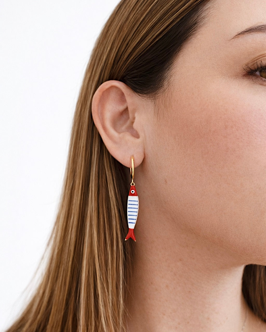 ARETE MARINA
