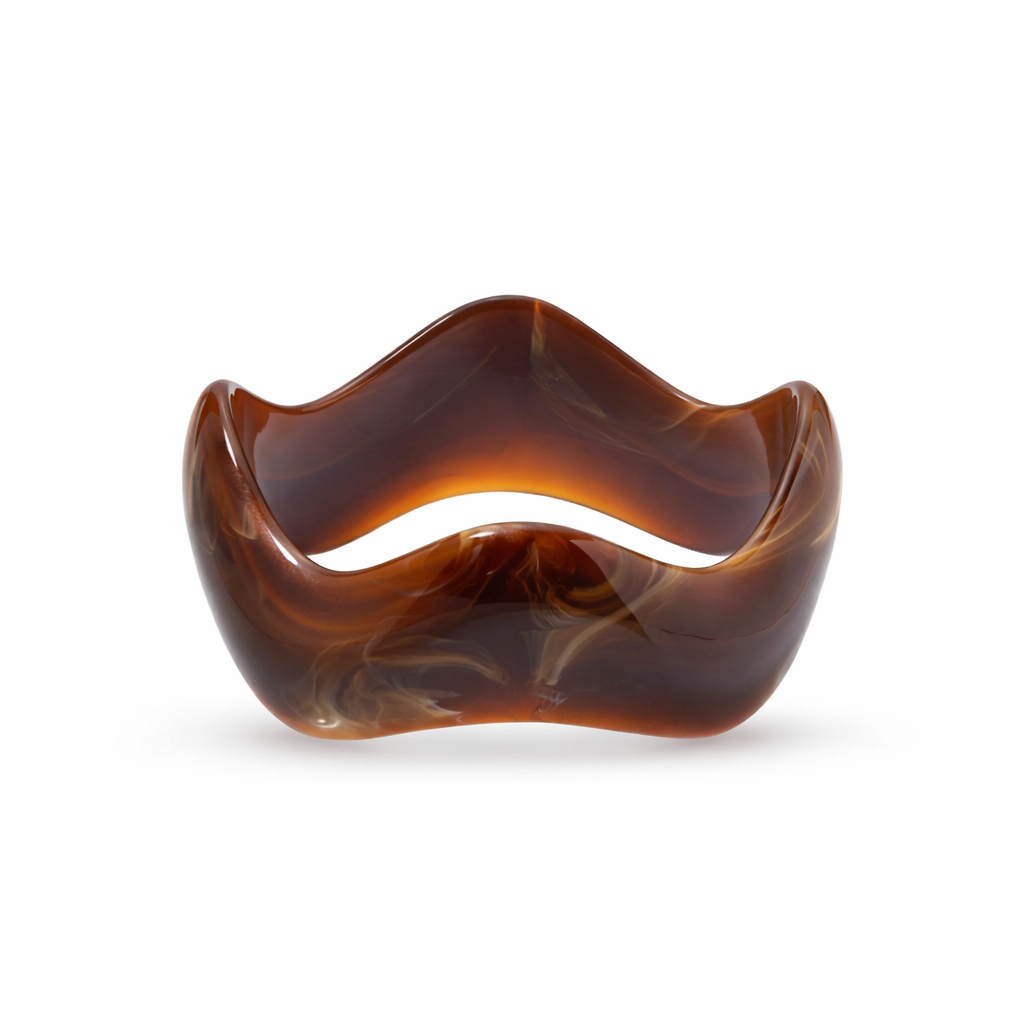 BRAZALETE COCOA
