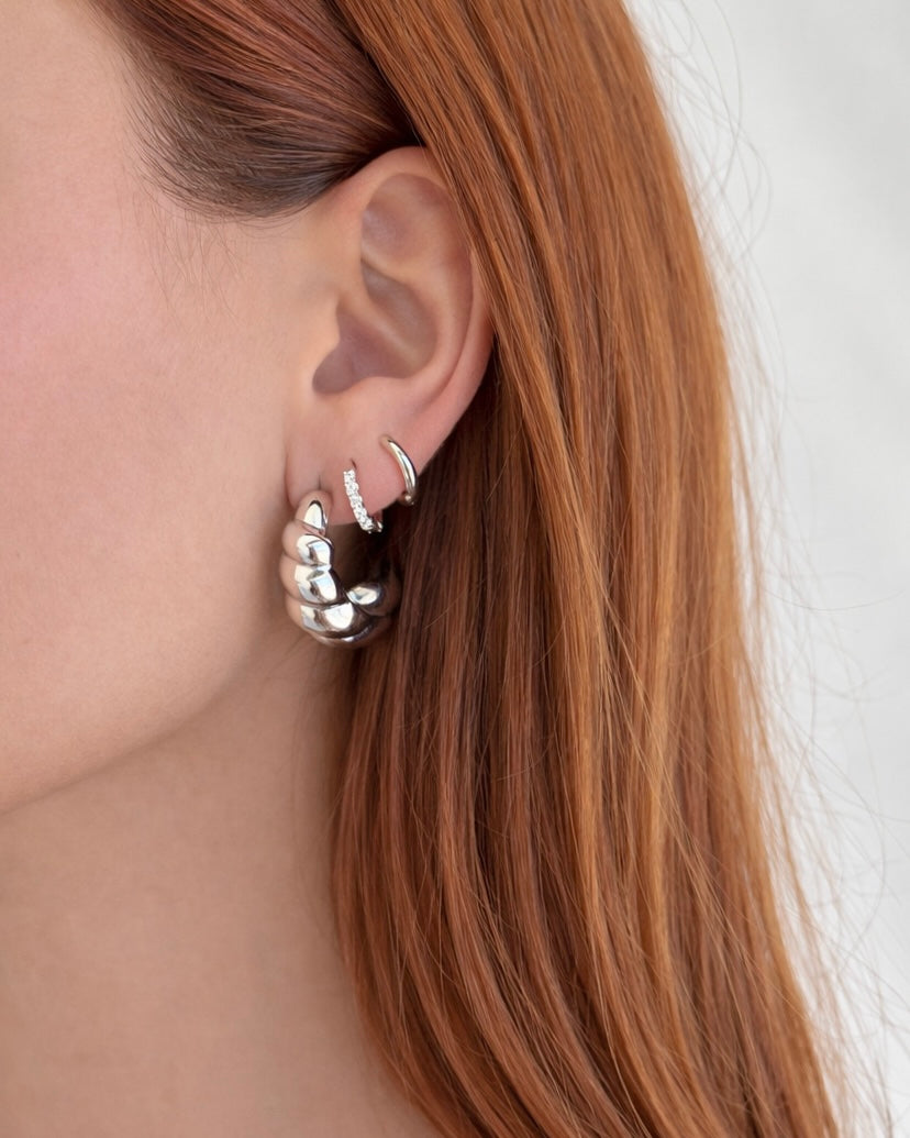 ARETE CROISSANT
