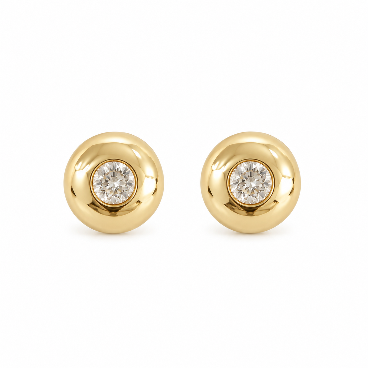 ARETE GOLDEN BUBBLE