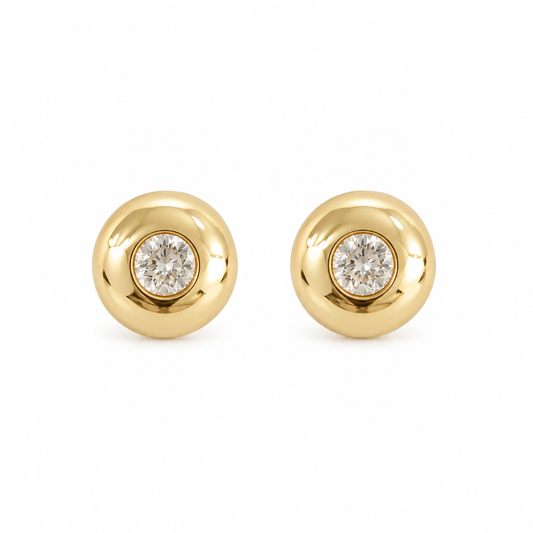 ARETE GOLDEN BUBBLE