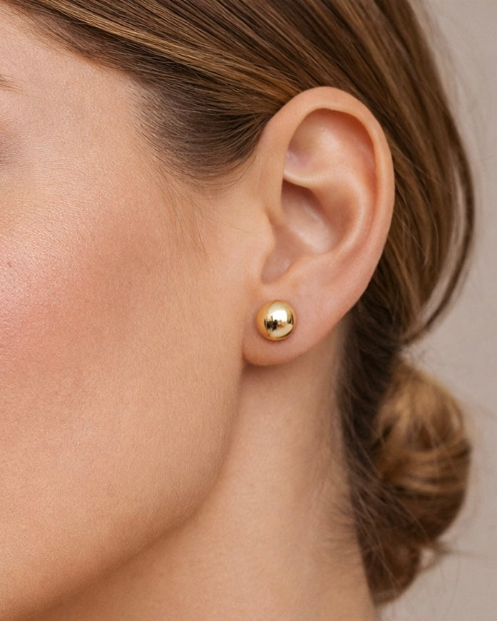 ARETE BOLA