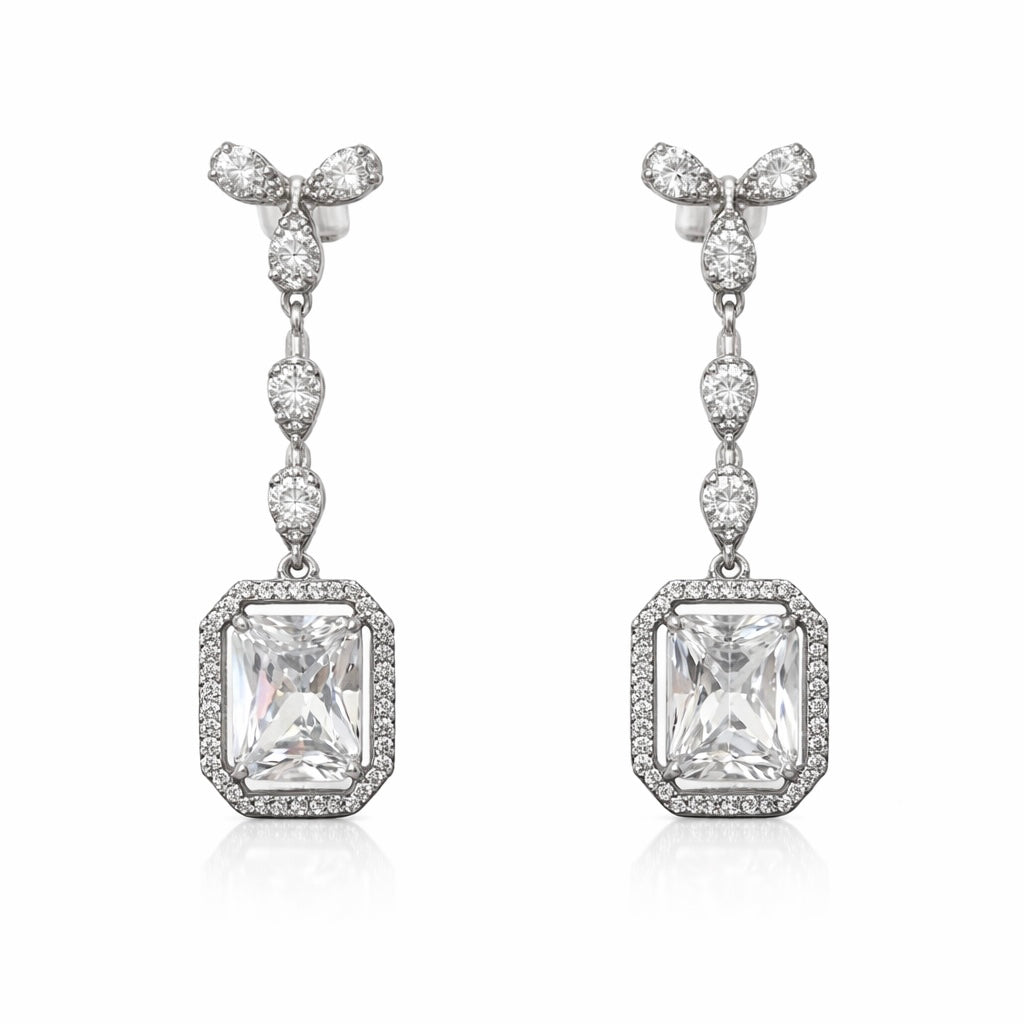 ARETE ELEGANCE