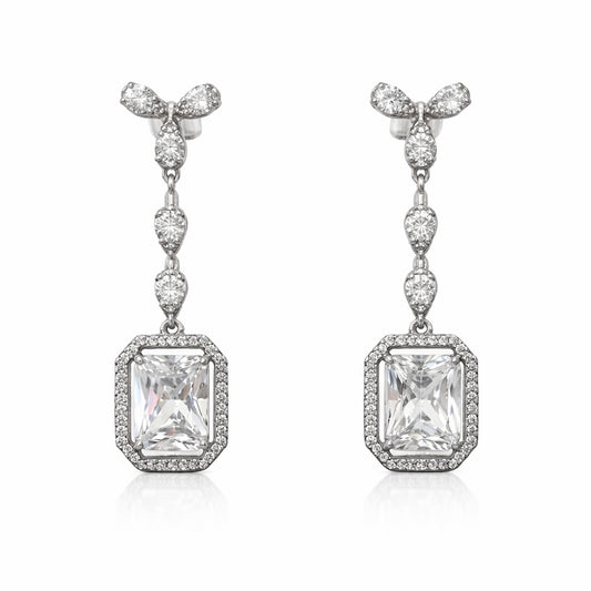 ARETE ELEGANCE
