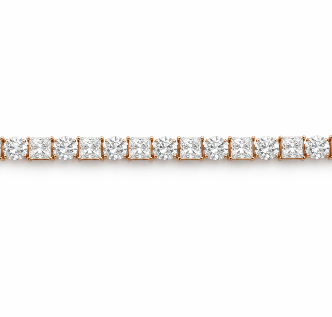 BRAZALETE GALA