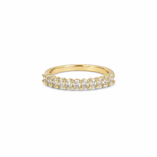 ANILLO CHURUMBELA MIA