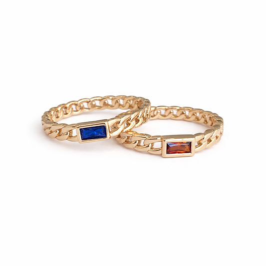 ANILLO HELEN