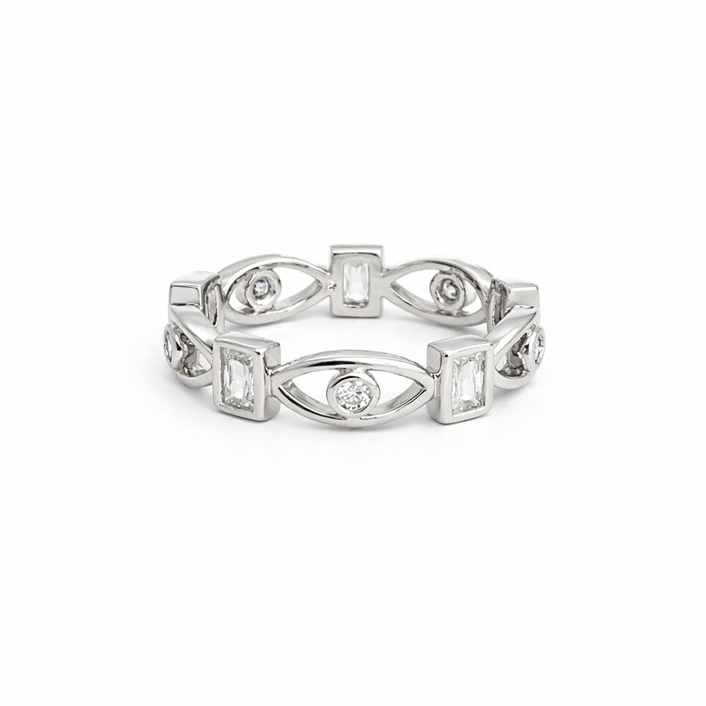ANILLO EYES
