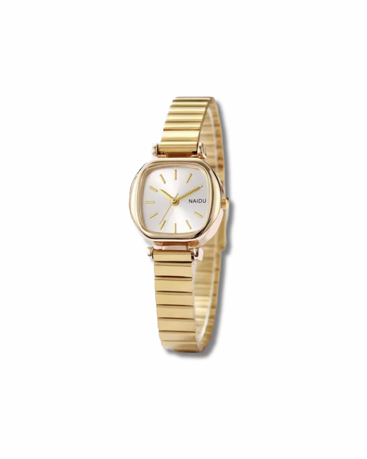 RELOJ SELVIA