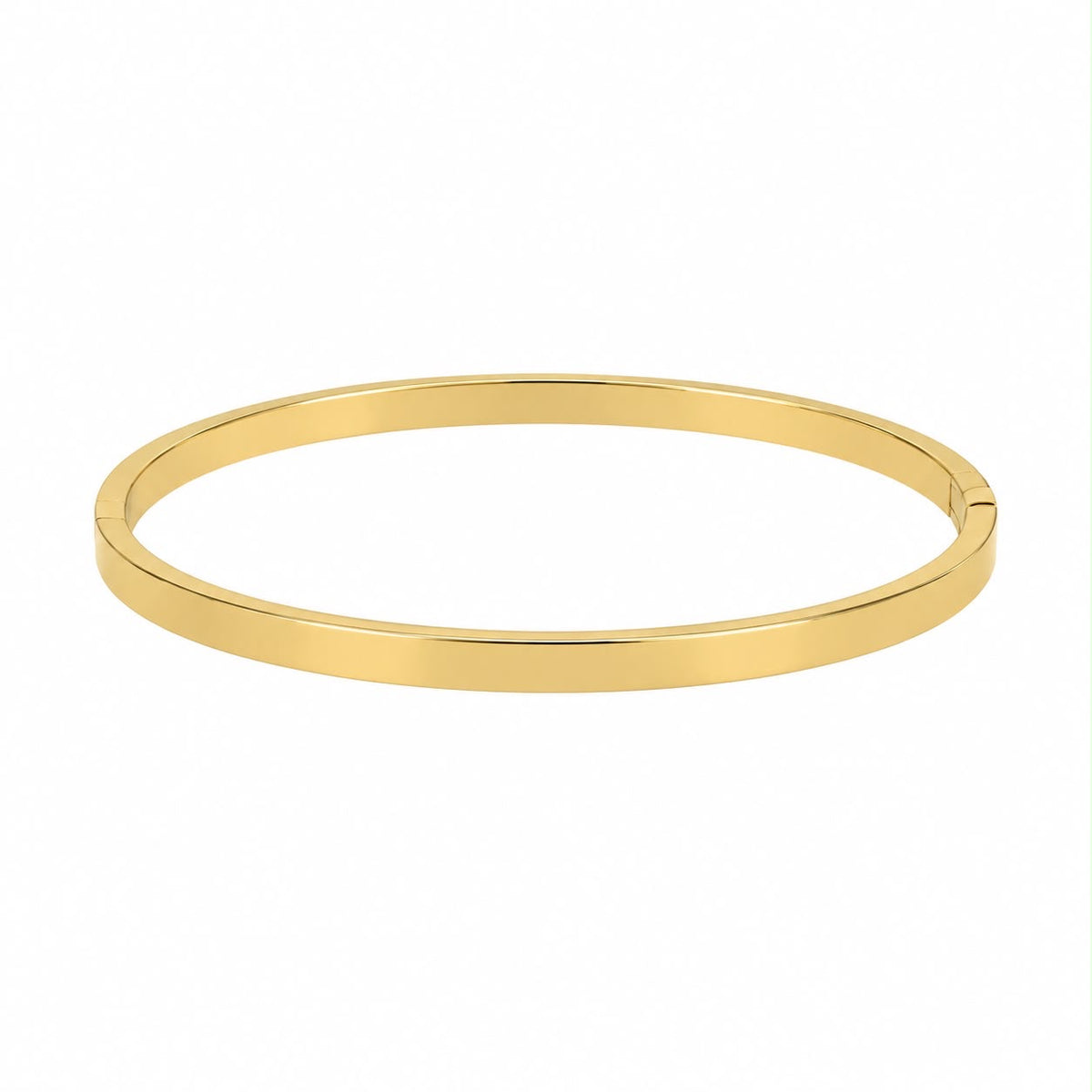 BRAZALETE DELGADO LISO