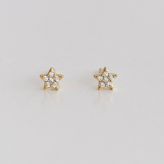 ARETE ESTRELLITAS