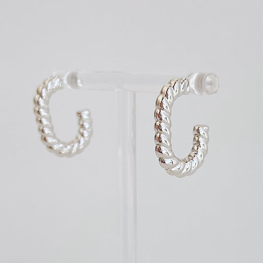 ARETE ÓVALO ESPIRAL