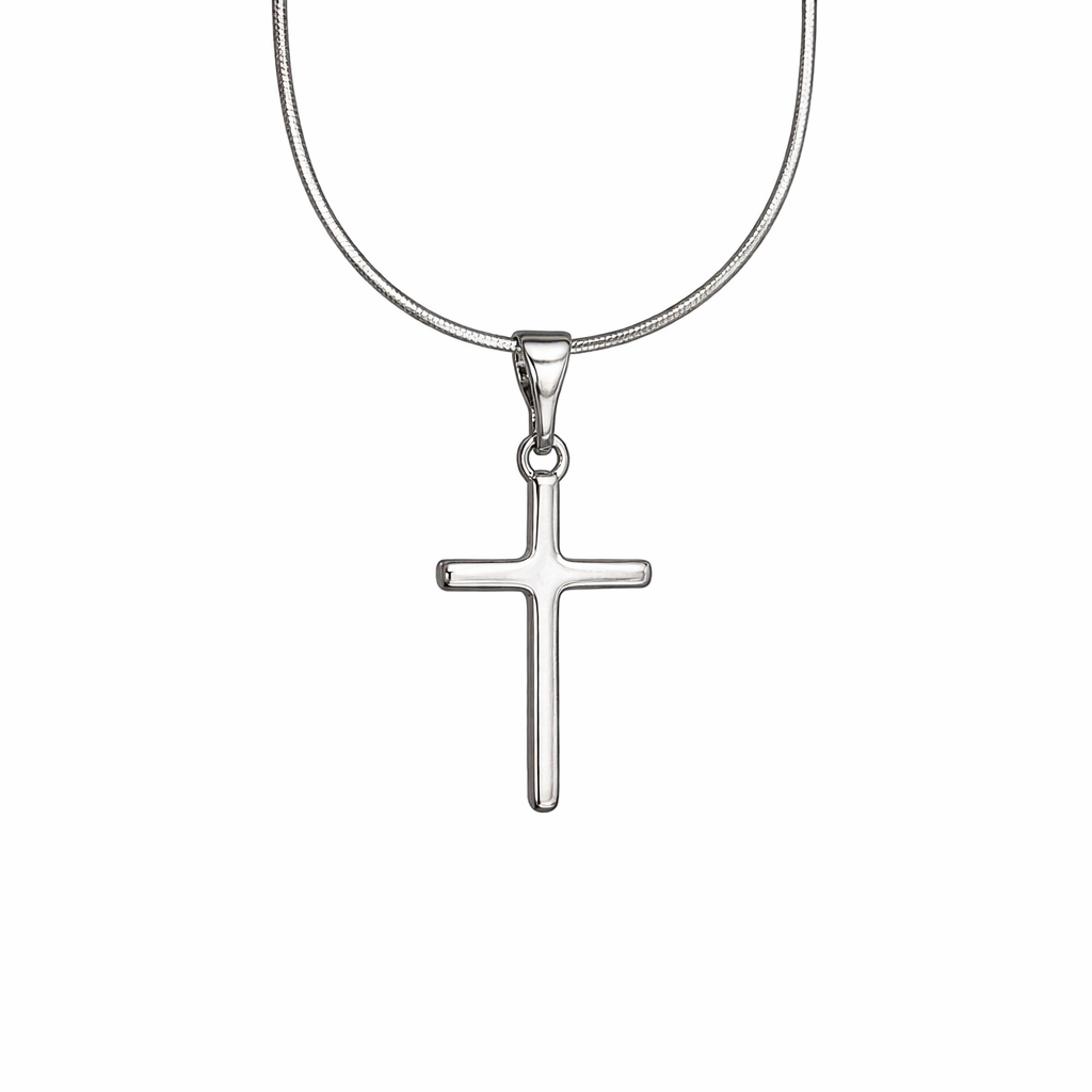 COLLAR CRUZ LISA