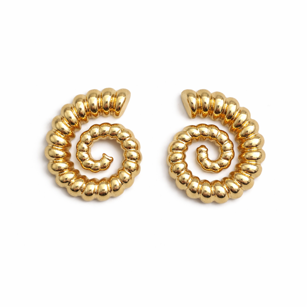 ARETE CARACOL