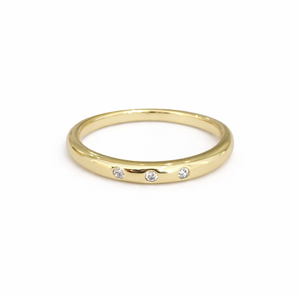 ANILLO VALENTINA