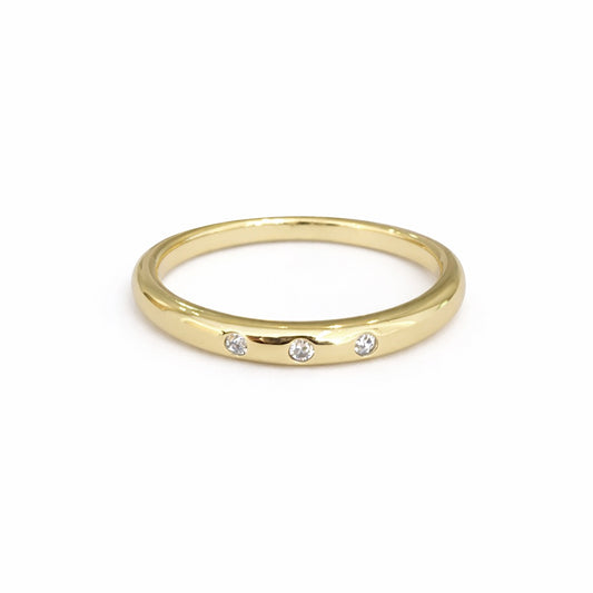 ANILLO VALENTINA