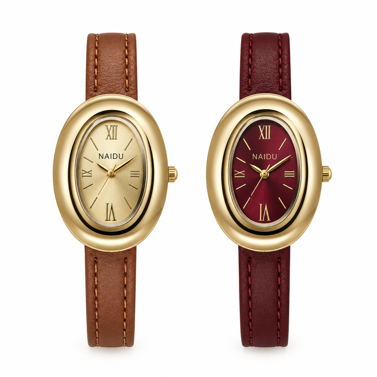 RELOJ NOIR CORREA