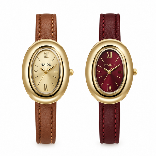 RELOJ NOIR CORREA