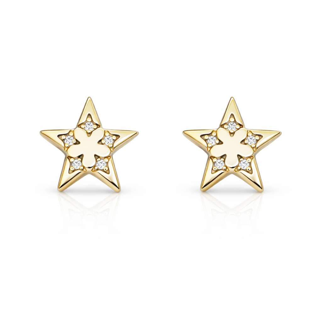 ARETE ESTRELLA