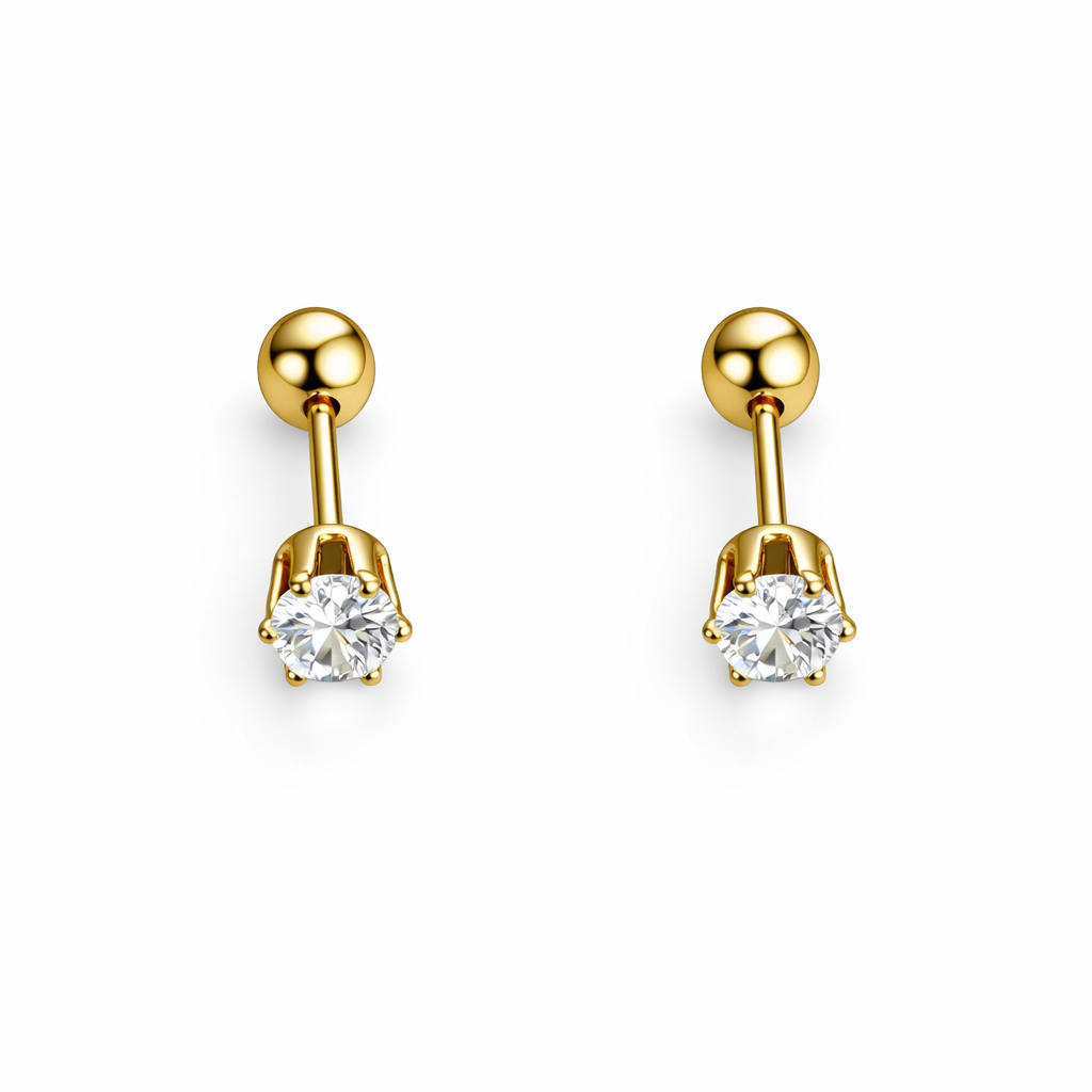 ARETE BOLITA