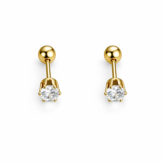ARETE BOLITA