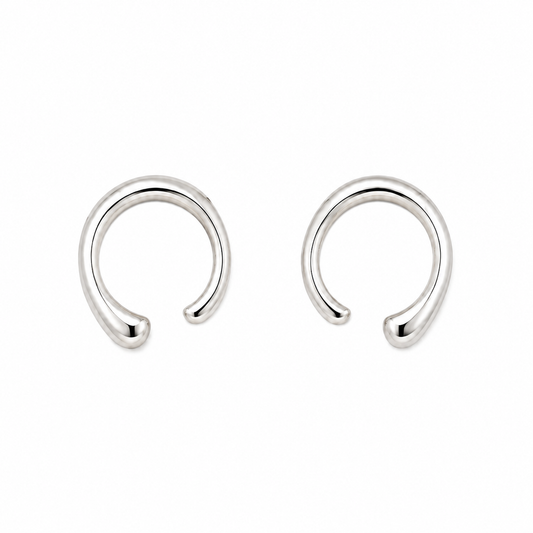ARETE LUCKY