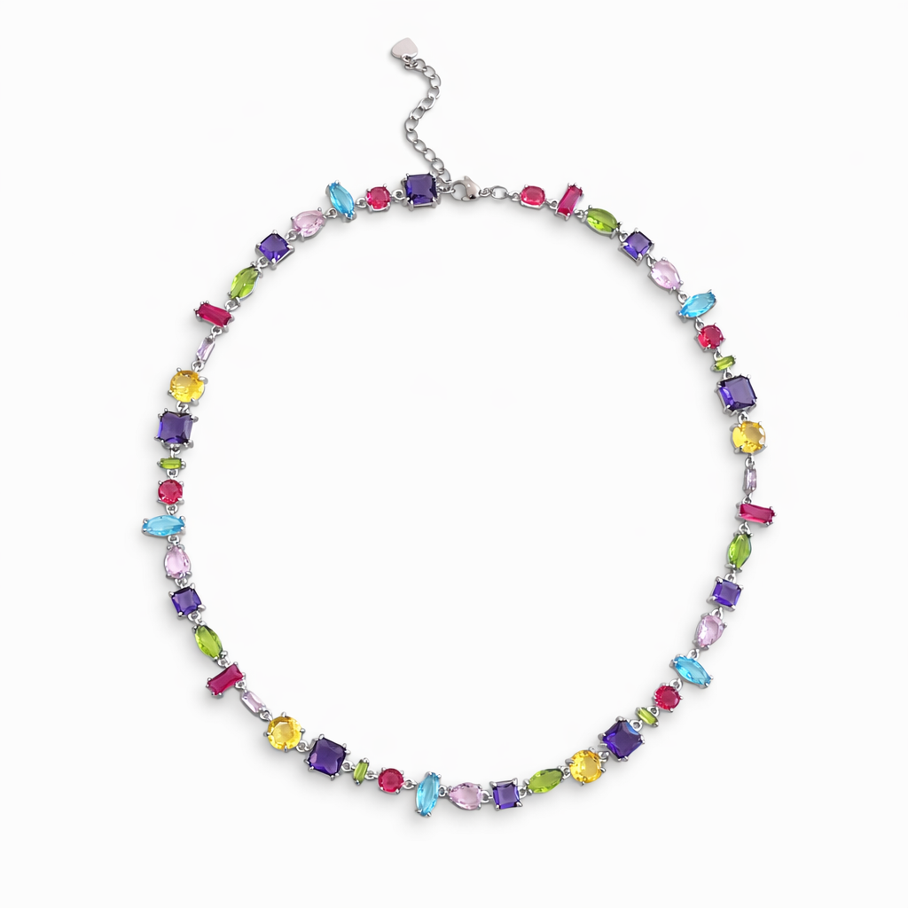 COLLAR ELARA