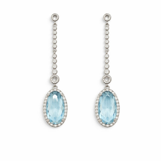 ARETE AQUA