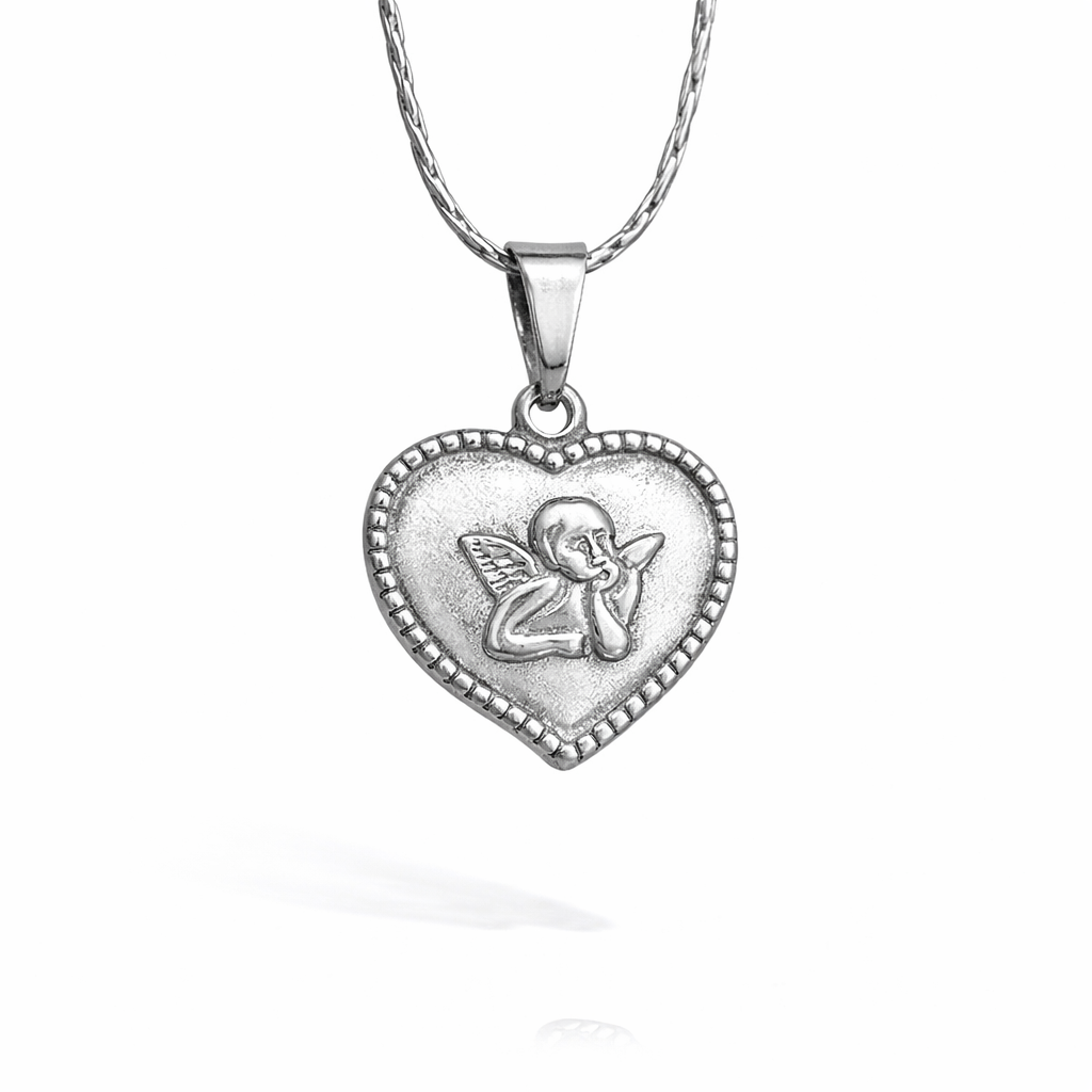 COLLAR ANGELITO