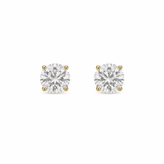 ARETE CZ GRANDE