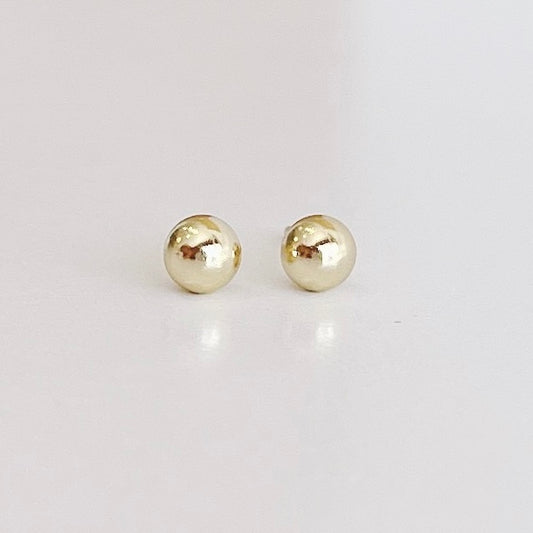 ARETE BOLA