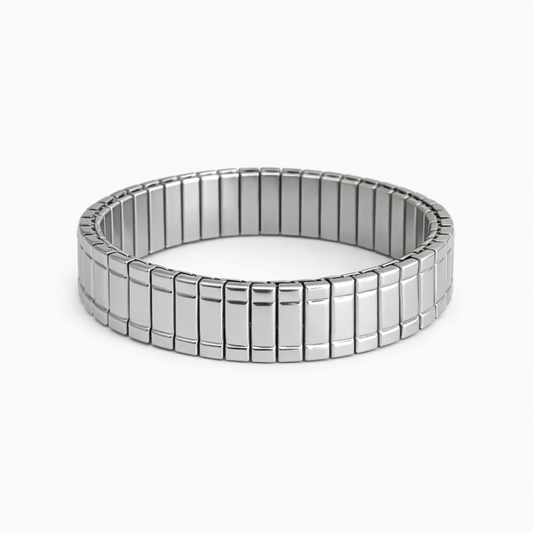 BRAZALETE JUMBO CONTORNO