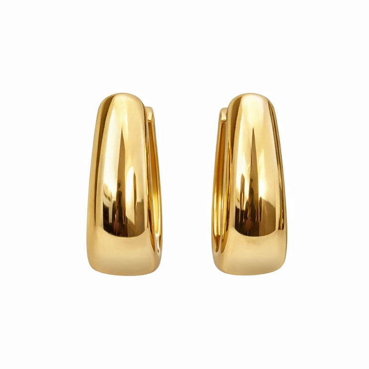 ARETE CHUNKY LISO