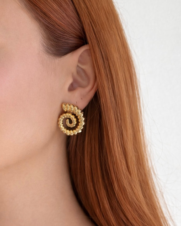 ARETE CARACOL