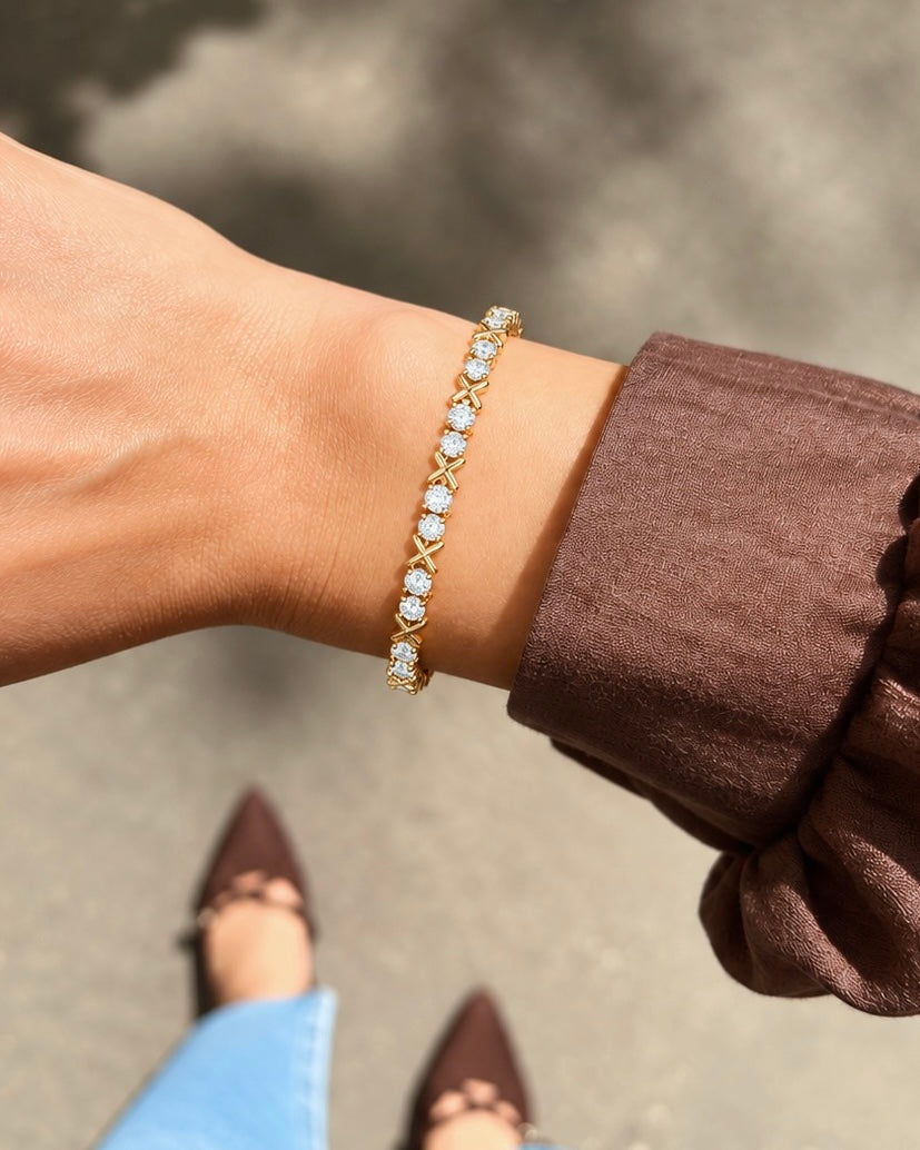 FANY BRACELET