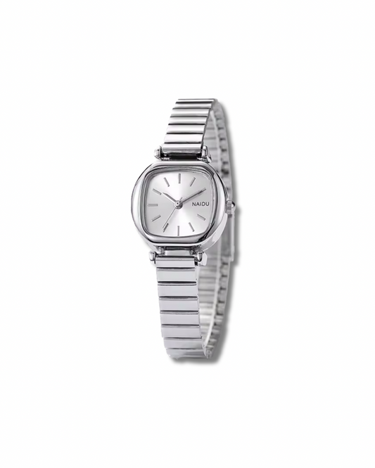 RELOJ SELVIA COLOR
