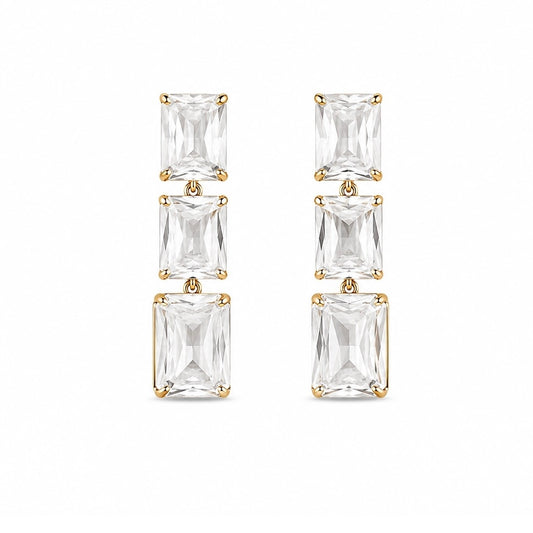 ARETE RECTÁNGULOS COLGANTES