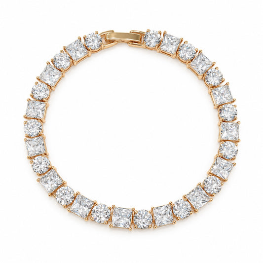 BRAZALETE GALA