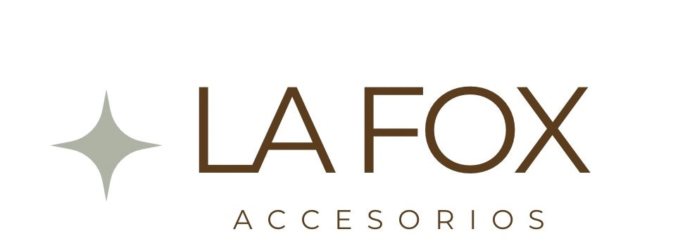 La Fox Accesorios 