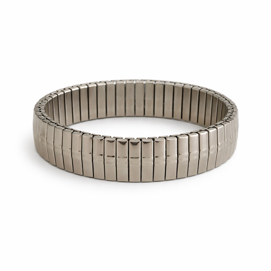 BRAZALETE JUMBO