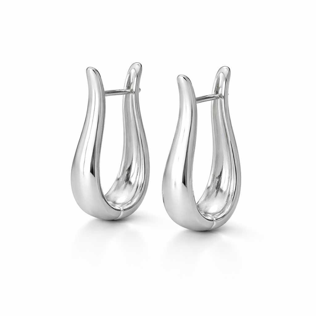 ARETE ALARGADO
