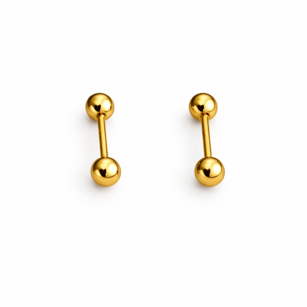 ARETE BOLITA