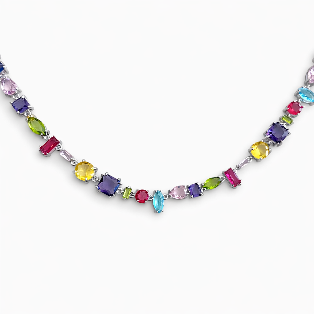 COLLAR ELARA