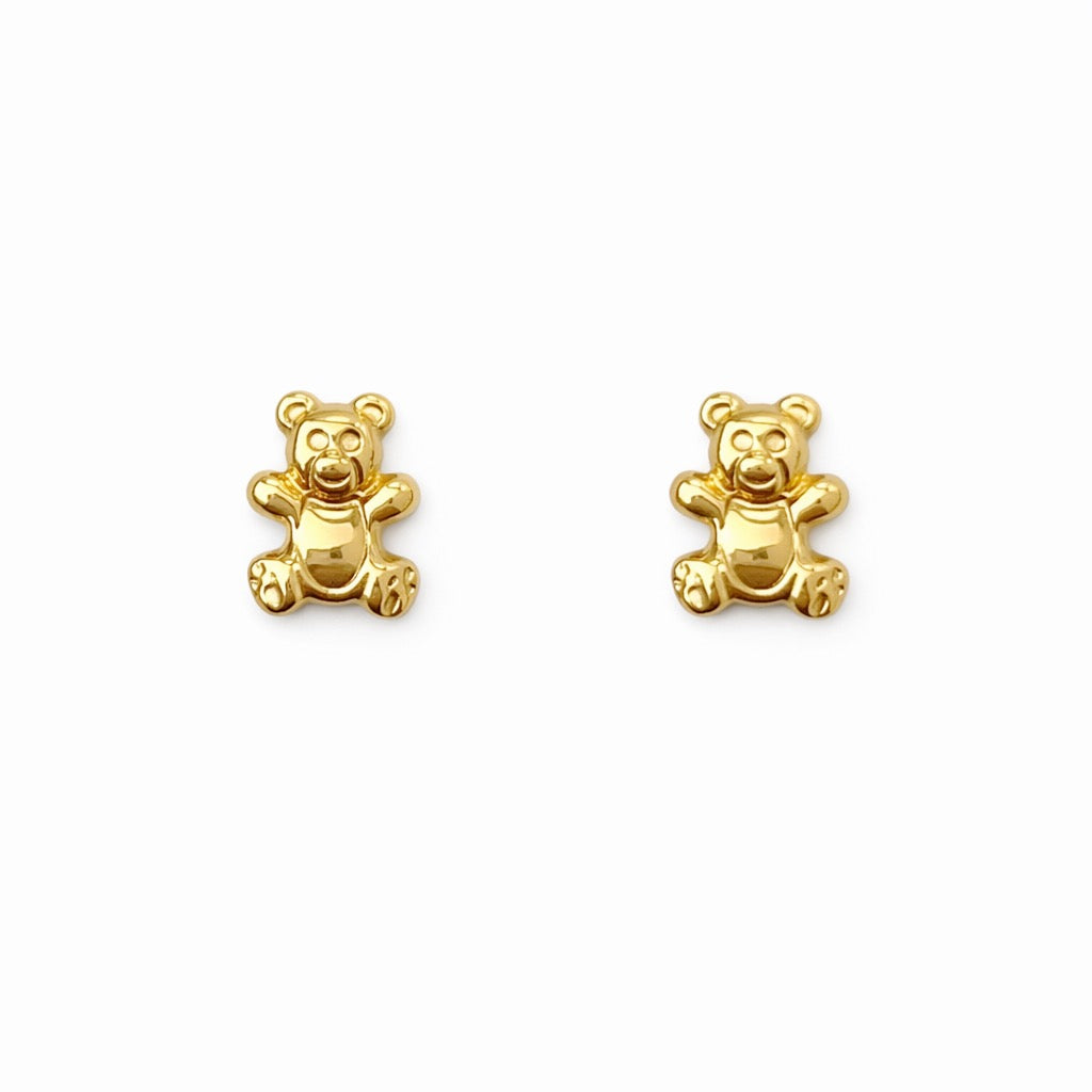 ARETE FIGURA MINI