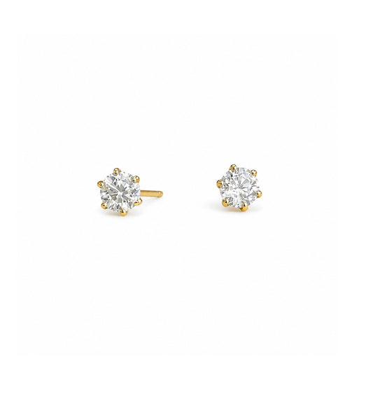 ARETE MINI CZ