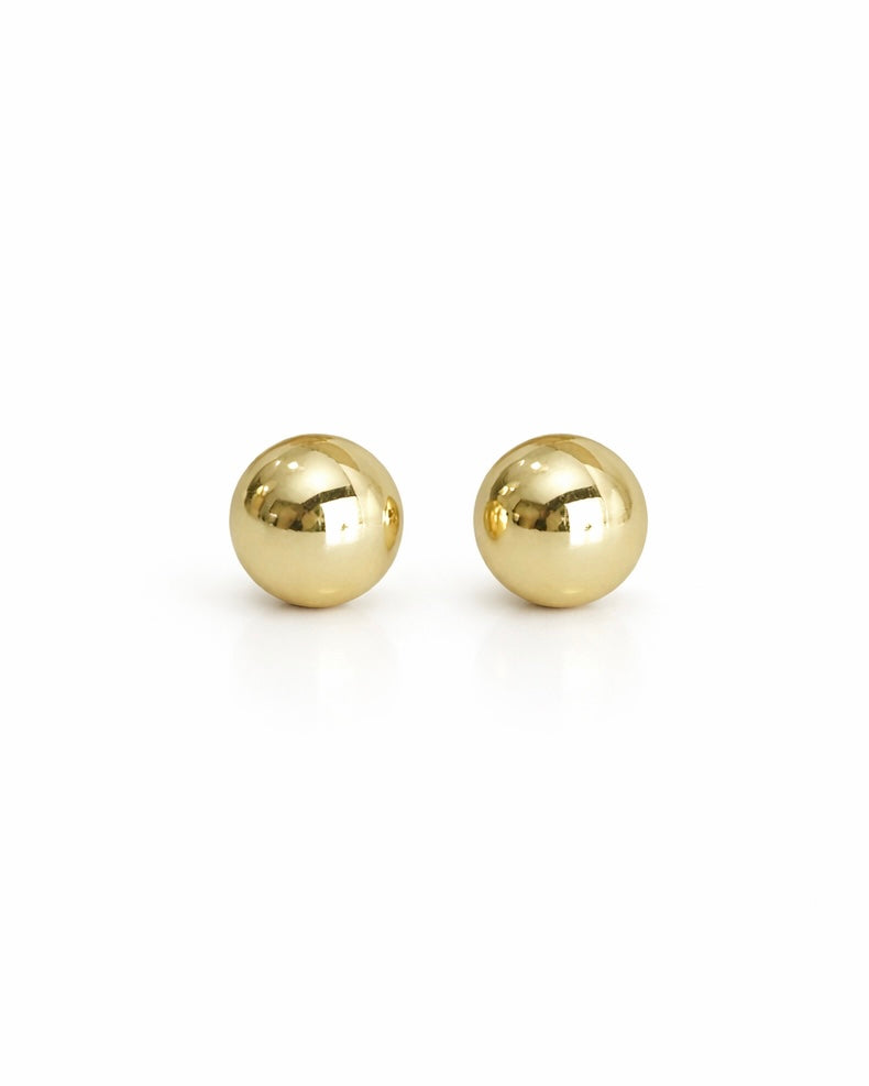 ARETE BOLA