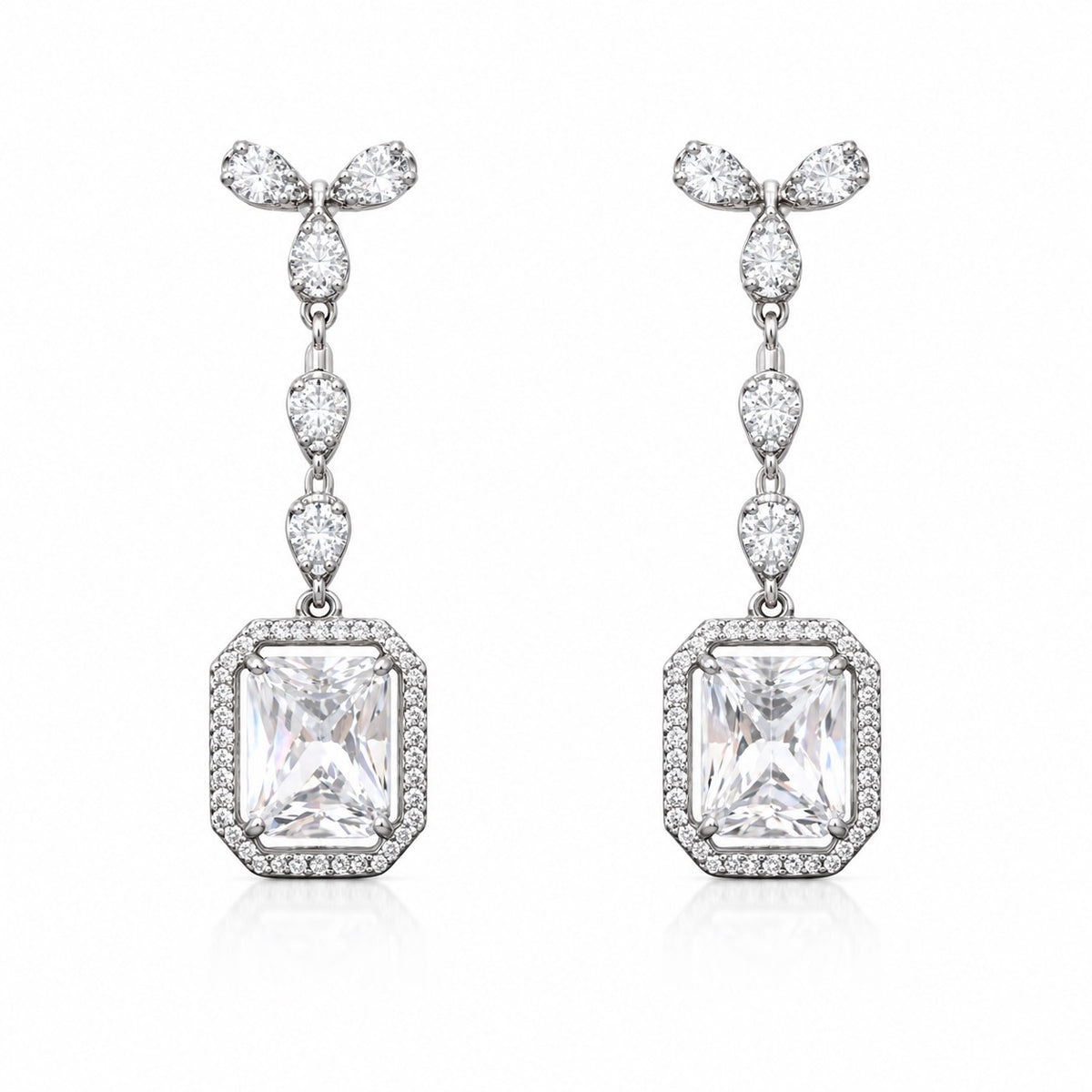 ARETE ELEGANCE