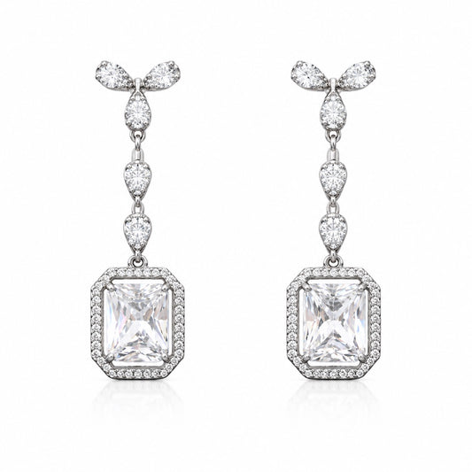 ARETE ELEGANCE